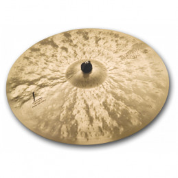 SABIAN 12233XLN HHX LEGACY HEAVY RIDE 22"