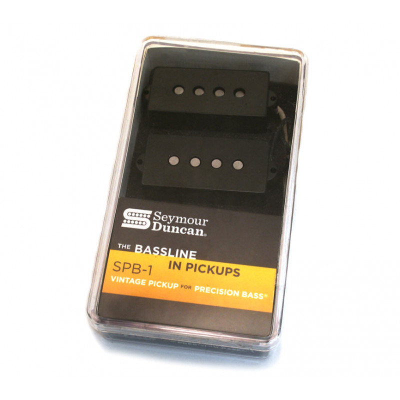 SEYMOUR DUNCAN SPB-1