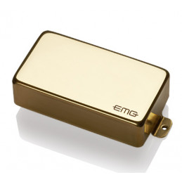 EMG 81 GOLD
