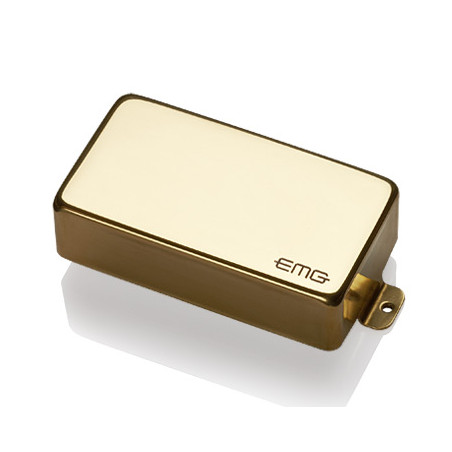 EMG 85 GOLD
