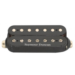 SEYMOUR DUNCAN SH7-1B 7 STRINGS BLACK