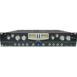 PRESONUS ADL 600