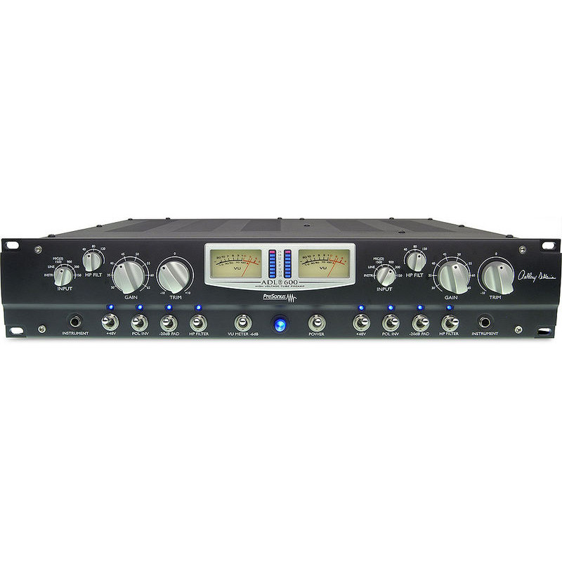 PRESONUS ADL 600