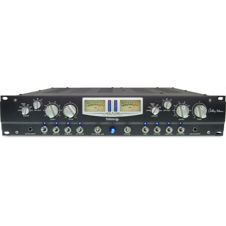 PRESONUS ADL 600