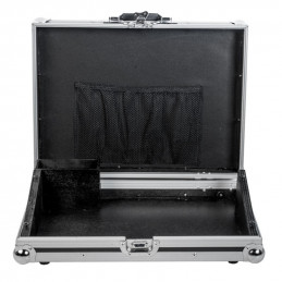 ACCU CASE ACF-SW/SCENESETTER 24   FLIGHT CASE