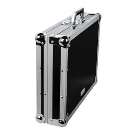 ACCU CASE ACF-SW/SCENESETTER 24   FLIGHT CASE