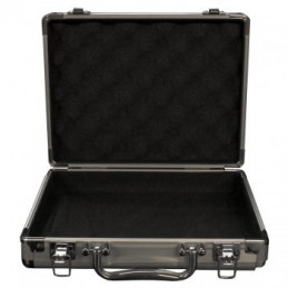 ACCU CASE ACF-SW/MINI ACCESSORY CASE