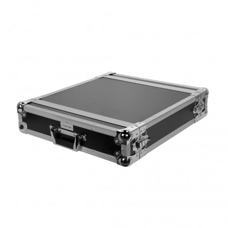 ACCU CASE ACF-SW/DDR2 RACK 19" -2U - DOPPIO COPERCHIO