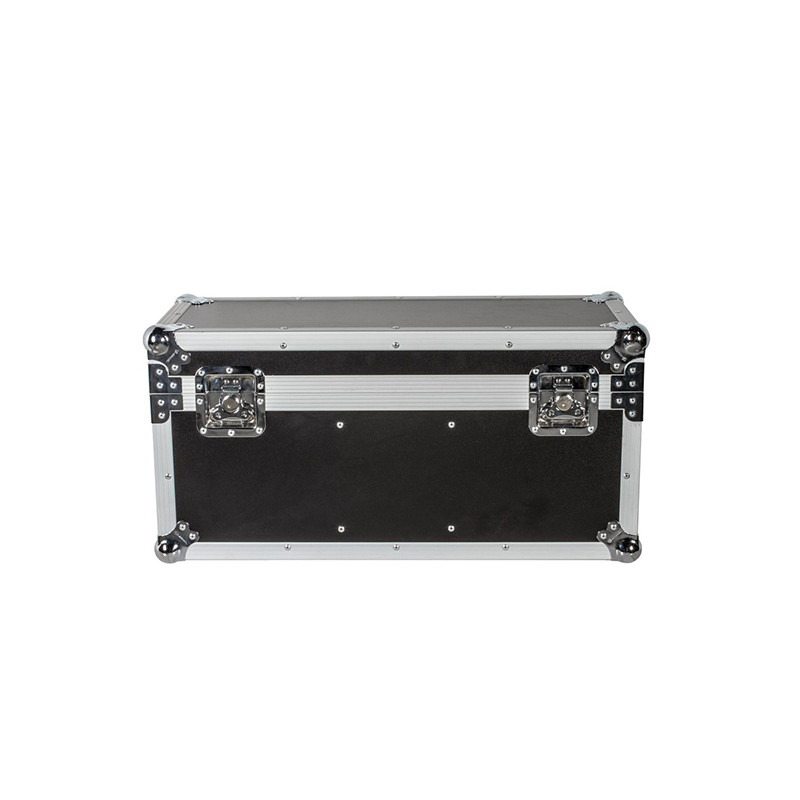 AMERICAN DJ ACF TOUR CASE INNO 2