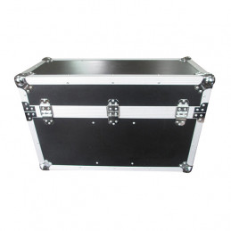 AMERICAN DJ ACF TOUR CASE INNO 2