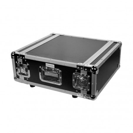 ACCU CASE ACF-SW/DDR4  RACK 19" 4U - DOPPIO COPERCHIO