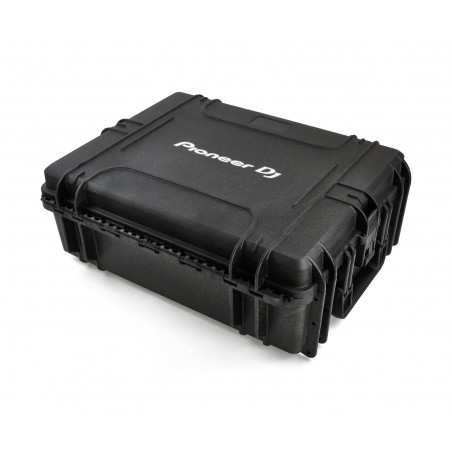 PIONEER DJ DJRC-MULTI1 CUSTODIA RIGIDA MULTI ITEMS
