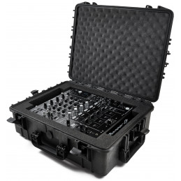 PIONEER DJRC-MULTI1 CUSTODIA RIGIDA MULTI ITEMS