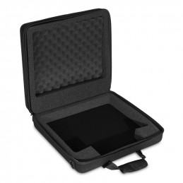 UDG CREATOR CDJ2000NSX2 / DJM900NSX2 / SC5000 HARDCASE BLACK - U8449BL