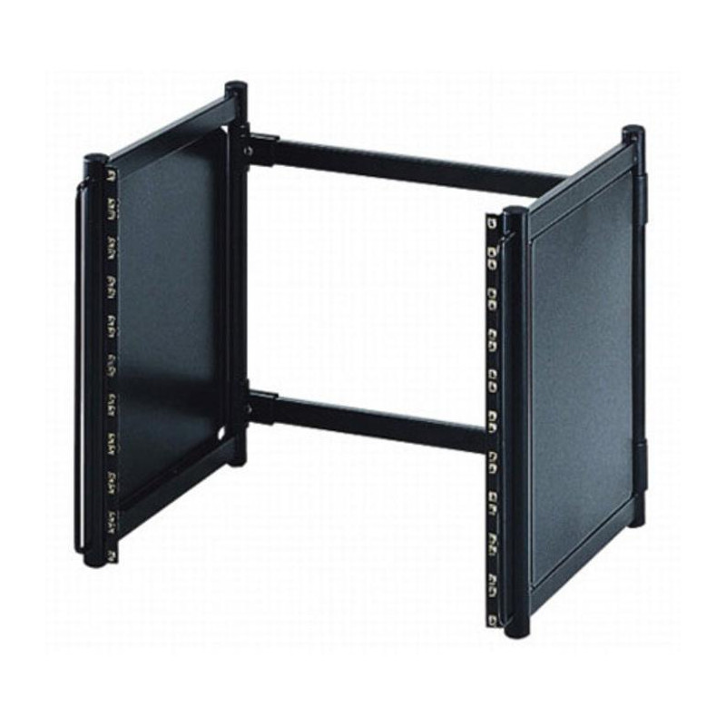 QUIK LOK RS-656
