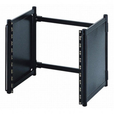 QUIK LOK RS-656