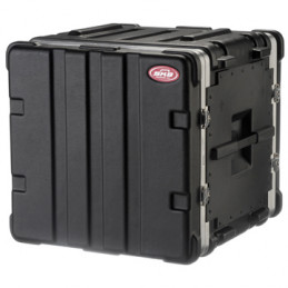 SKB SKB19"-10U (OFFERTA SPECIALE)