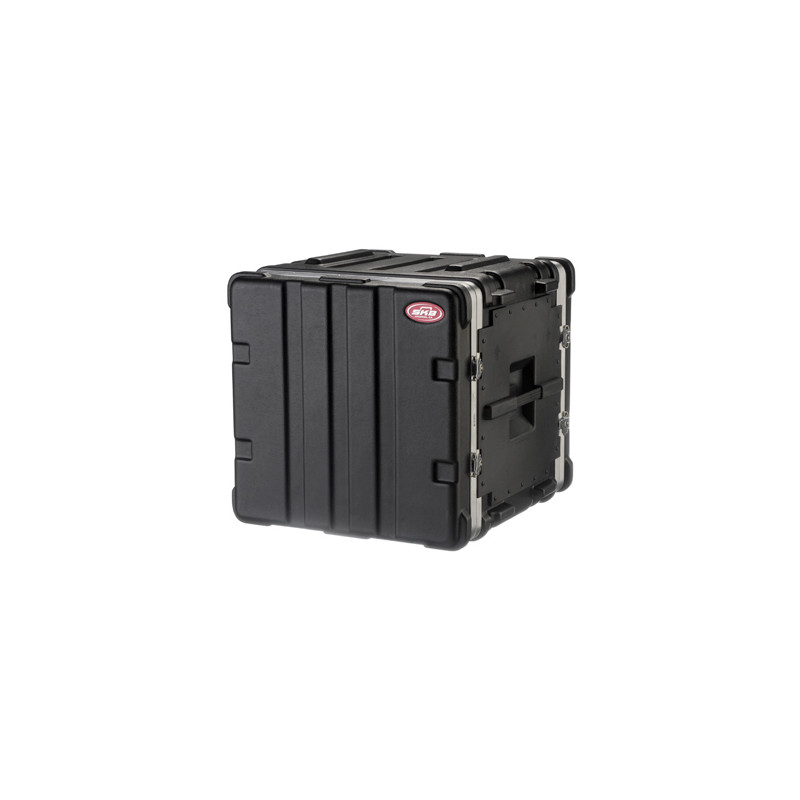SKB SKB19"-10U (OFFERTA SPECIALE)