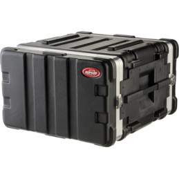 SKB SKB19"-6U (OFFERTA SPECIALE)
