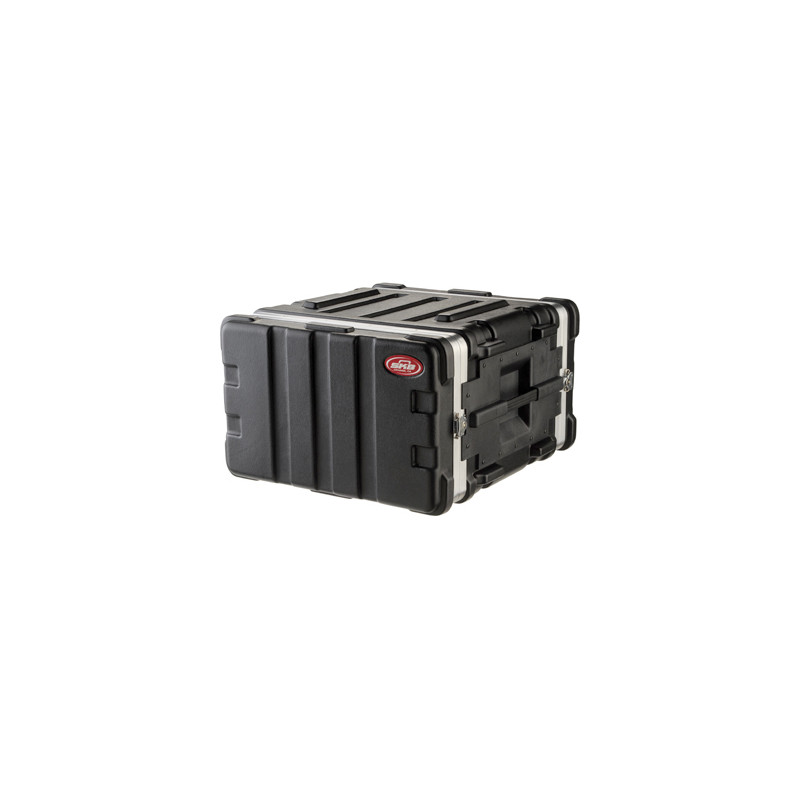 SKB SKB19"-6U (OFFERTA SPECIALE)