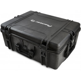 PIONEER DJ DJRC-V10 CUSTODIA RIGIDA PER DJM-V10