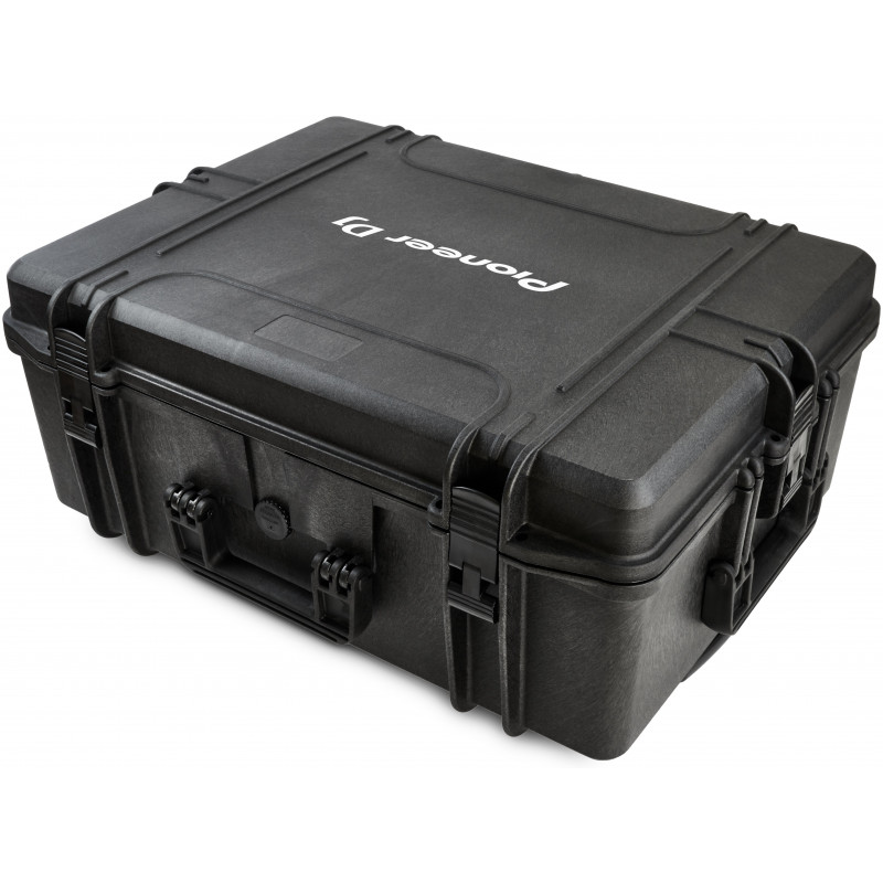 PIONEER DJ DJRC-V10 CUSTODIA RIGIDA PER DJM-V10