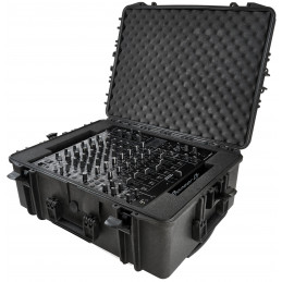 PIONEER DJRC-V10 CUSTODIA RIGIDA PER DJM-V10