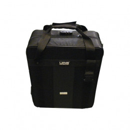 UDG U9038 TROLLEY PER GIRADISCHI
