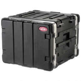 SKB SKB19"-8U (OFFERTA SPECIALE)