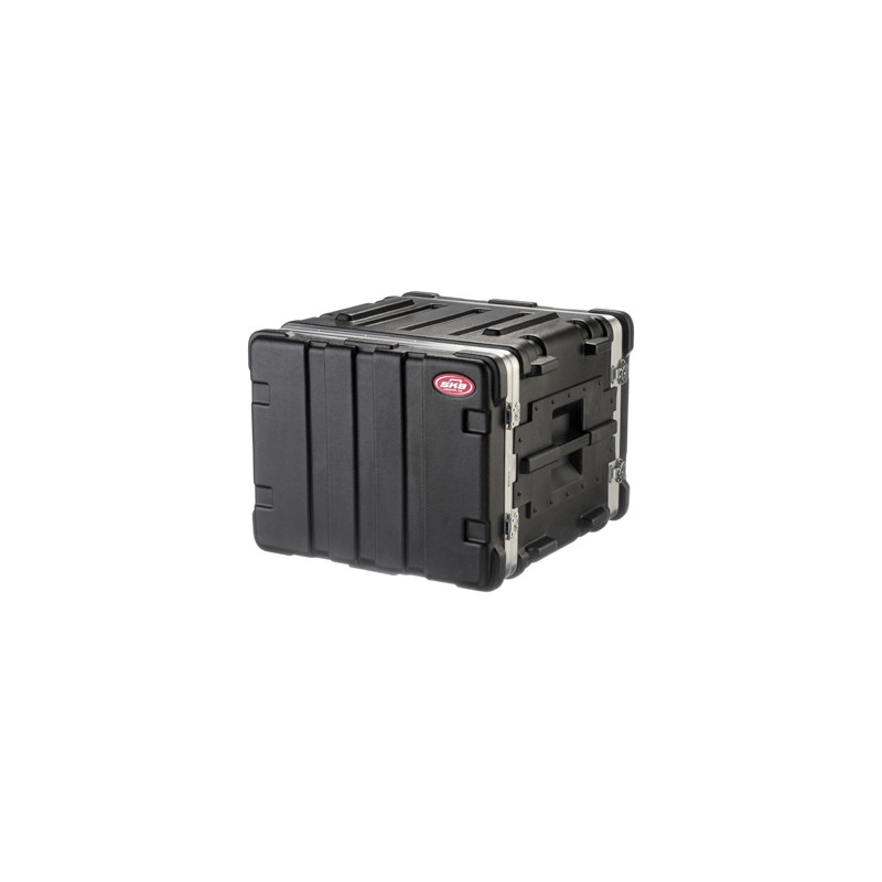 SKB SKB19"-8U (OFFERTA SPECIALE)