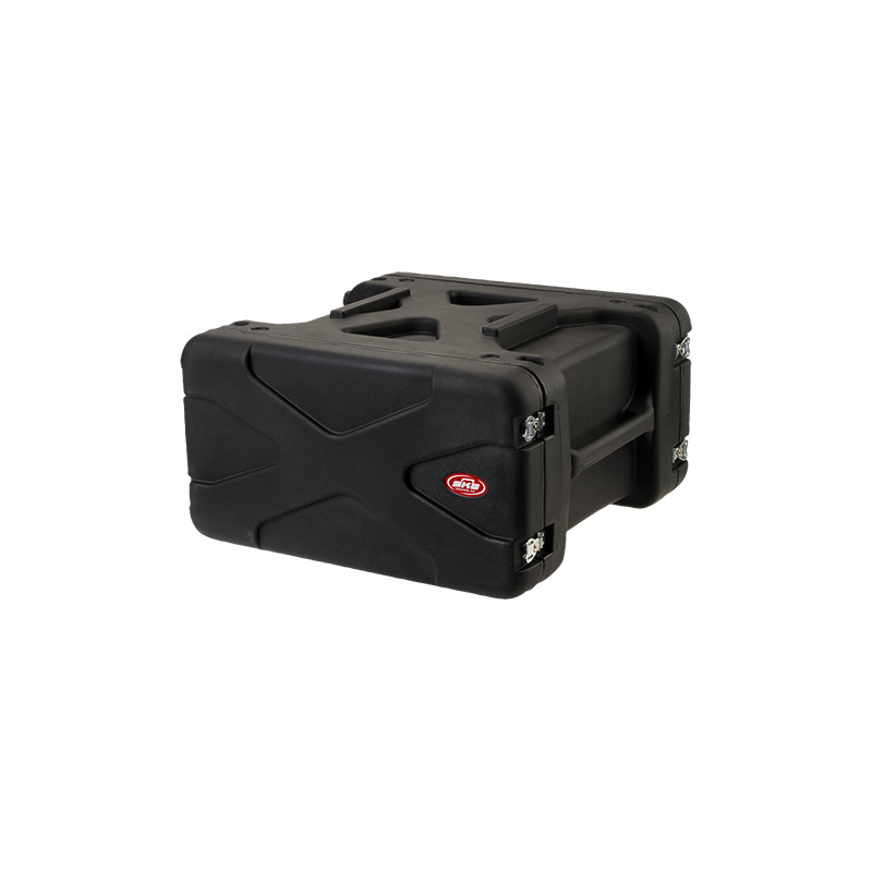 SKB R904U20 SHOCK RACK