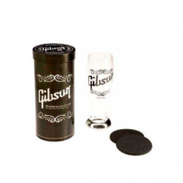 GIBSON GSLG PILSENER SET BICCHIERI
