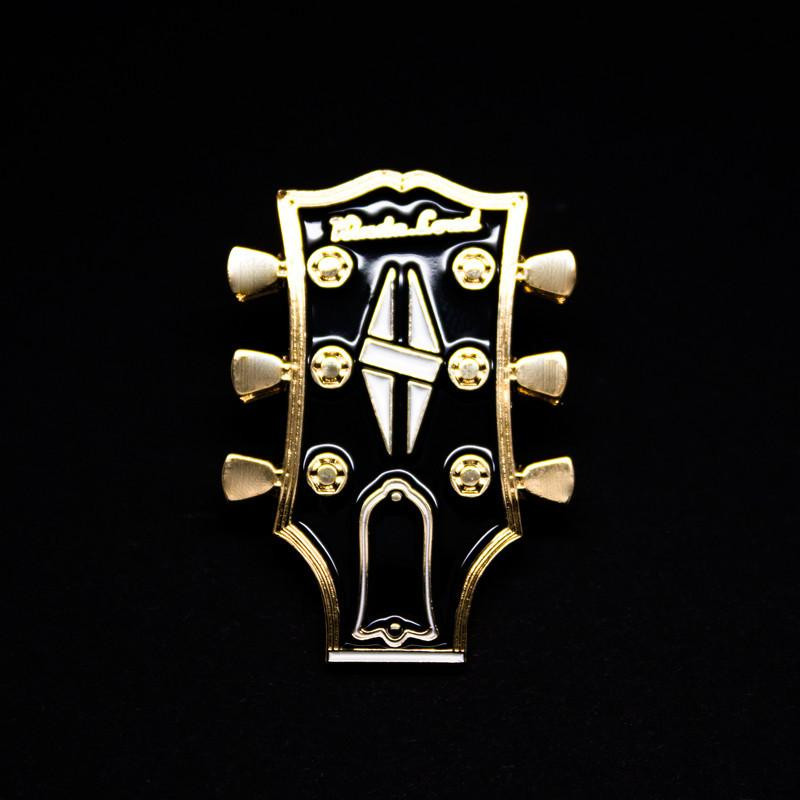 GIBSON AS-PIN-HS HEADSTOCK PIN