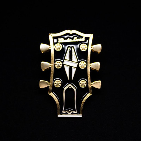 GIBSON AS-PIN-HS HEADSTOCK PIN