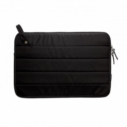 MONO LOOP LAPTOP 13 SLEEVE - BLACK