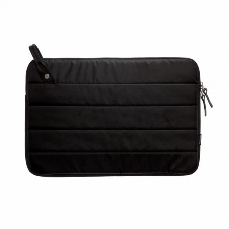 MONO LOOP LAPTOP 13 SLEEVE - BLACK