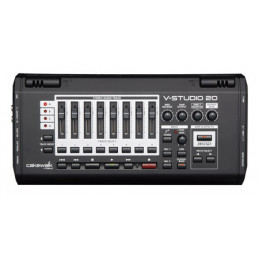 ROLAND VSTUDIO VS 20