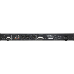 TASCAM CD-500B