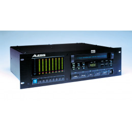 ALESIS ADAT