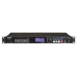 TASCAM SS R100