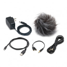 ZOOM APH-4NSP ACCESSORI PER H4NSP