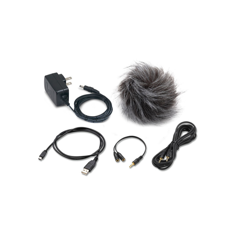 ZOOM APH-4NSP ACCESSORI PER H4NSP