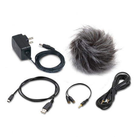 ZOOM APH-4NSP ACCESSORI PER H4NSP