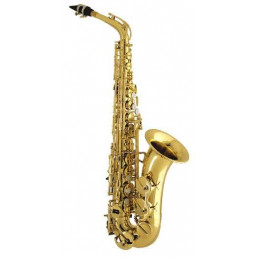 AMATI AAS 23 0