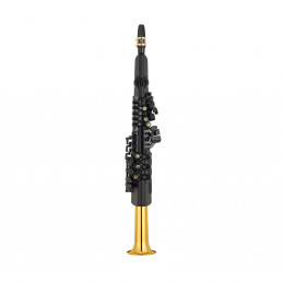 YAMAHA  YDS150 DIGITALX SAXOPHONE