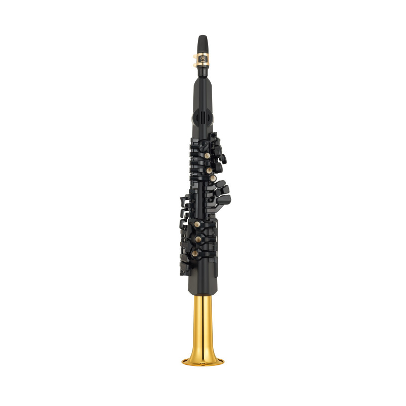 YAMAHA  YDS150 DIGITALX SAXOPHONE