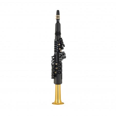YAMAHA  YDS150 DIGITAL SAXOPHONE