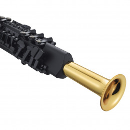 YAMAHA  YDS150 DIGITALX SAXOPHONE