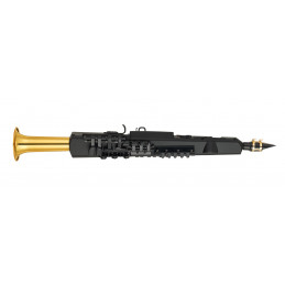 YAMAHA  YDS150 DIGITALX SAXOPHONE