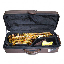 FLORET ALSX475 SAX CONTRALTO